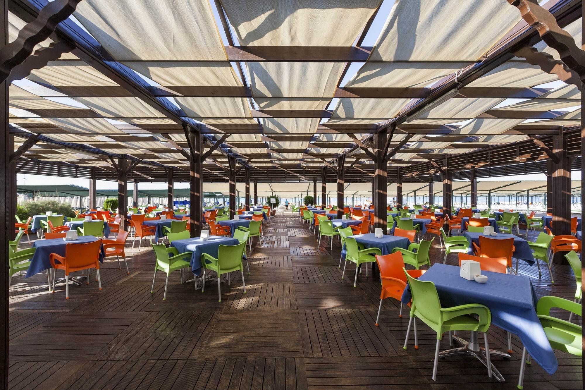Hotel Sultan Of Σιντέ Εξωτερικό φωτογραφία